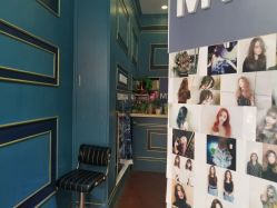 -Hair Glam 格拉姆造型旗舰店