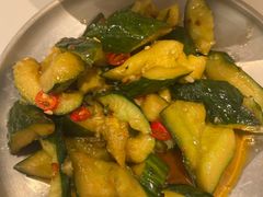 -粉小主·贵州酸汤牛肉粉(南京仙林金鹰店)