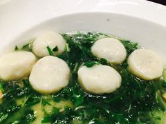 -老正兴菜馆(福州路店)