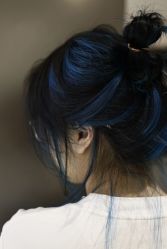 -东方麒麟·潘多拉SALON