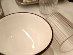 -金石老面坊·渔家菜(金石滩店)