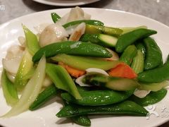-镛记酒家