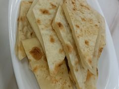 -彭记铁锅肥肠(东四总店)