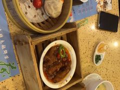 -名点一号·精致茶点·手工制作(天贵店)