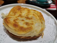 -醉长安(钟楼旗舰店)