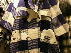 -苹果花园(金耀南路店)