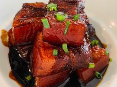 -香浙汇(望京店)