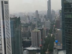 -云中小雅