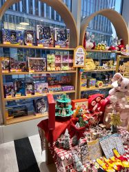 -奈尔宝·儿童乐园·亲子餐厅(前滩店)