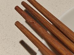 -大龙燚火锅(天安云谷店)