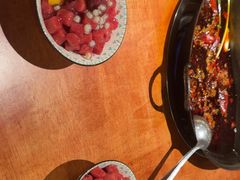 -周小明火锅(黑金冠社区店)