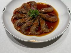 -華府Deluxe(兴业太古汇店)