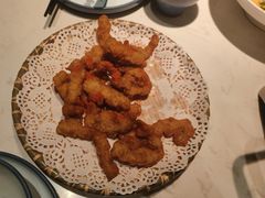 -永兴外婆桥(城中万达店)