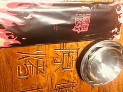 -原始泥炉烤肉(总店)
