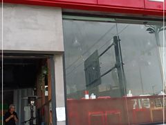 -71号豆汤饭·成都小馆(红牌楼店)