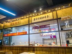 -丽丽三鲜螺蛳粉(田林路店)
