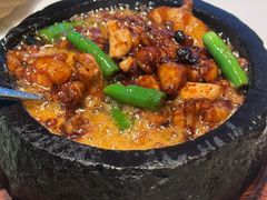 -桂满陇·杭州饭店(清河万象店)