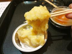 -元氏钵仔糕(北京路店)