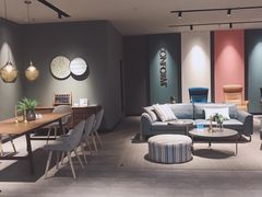 -居然之家(黑龙江南路店)