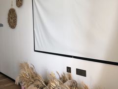 -广东惠东海龟国家级自然保护区