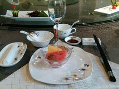 android_upload_pic-天元坊(梁溪店)