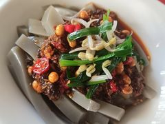 -沱江鱼府(丽江店)