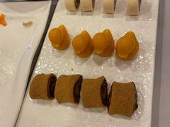-全聚德(上海首店浦东店)