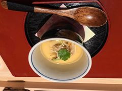 -橼舍鮨青木