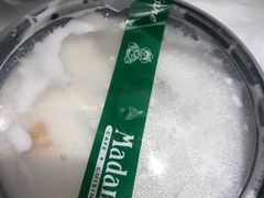 -关夫人餐厅(阳光广场店)