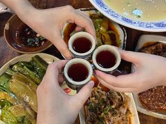 -醉八仙热酒馆(渝中店)
