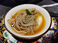 -十三姨正合丰烤肉(营迹路店)