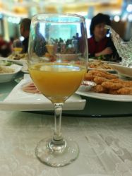 -友谊宫·宴会厅