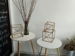 -Hello·生日蛋糕·下午茶·甜品台茶歇(瑞安东山店)