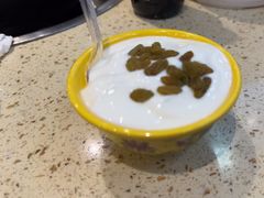 -九寨特色牦牛肉汤锅 羊肉汤锅