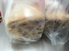 -爱德顺糕点食屋(利民道店)