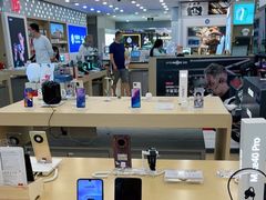 -鹰巢数码EAGLE’S NEST(中关村店)