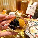 番禺新晋烧鸟店｜🐦鸟旨
