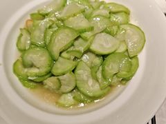 -大鸭梨烤鸭·北京菜(大兴南小街店)