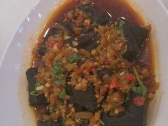 -簋街仔仔小龙虾(总店)