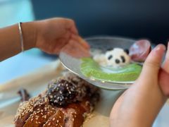 -眉州东坡(博雅店)