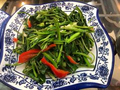 -徽州美食(三十年老店)