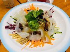 -客临百思德·东北特色馆(龙湖时代天街店)
