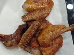 -水牛奶皇后糖水铺(深圳总店)