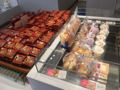 -津乐园(芥园道店)