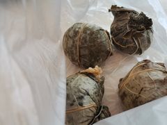 -全统永和豆浆(扬村三路店)