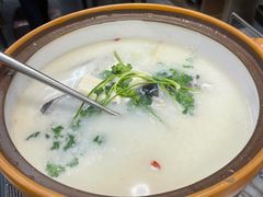 -宝荣鱼馆·临湖之宴(千岛湖店)