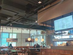 -Wagas沃歌斯(星荟中心店)