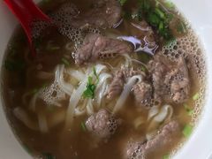 -丽丰茶冰室