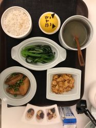 -弗蕾亚·和月月子调理院(东湖店)