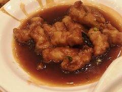 -顺风海鲜港(长寿路店)